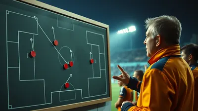 Belgrano U20: La Influencia de la Juventud en el Clásico Cordobés