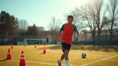 Belgrano U20: Claves para el Duelo Decisivo contra Instituto