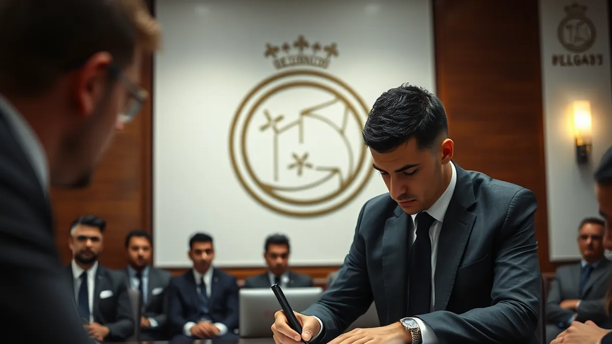 Belgrano apunta a fichar a Thiago Cardozo