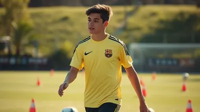 Análisis Táctico: Ajustes Necesarios para el Éxito de Belgrano U20