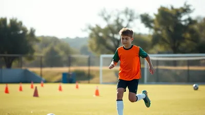 Belgrano U20: Estrategias y Jugadores Clave para el Próximo Encuentro