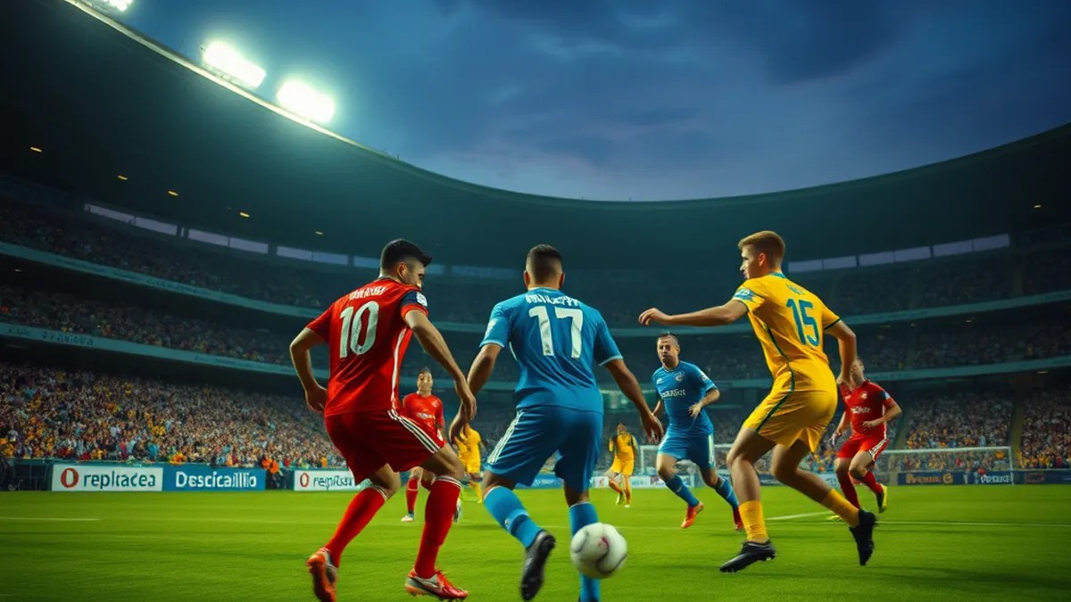 Belgrano vs. San Miguel: Resultado y Resumen de la Fecha 17 de la Primera Nacional 2026