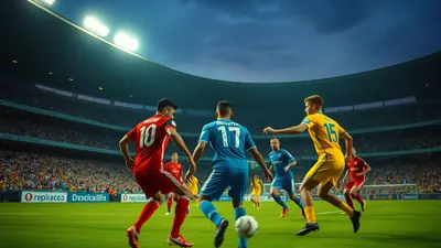 Belgrano vs. San Miguel: Resultado y Resumen de la Fecha 17 de la Primera Nacional 2026
