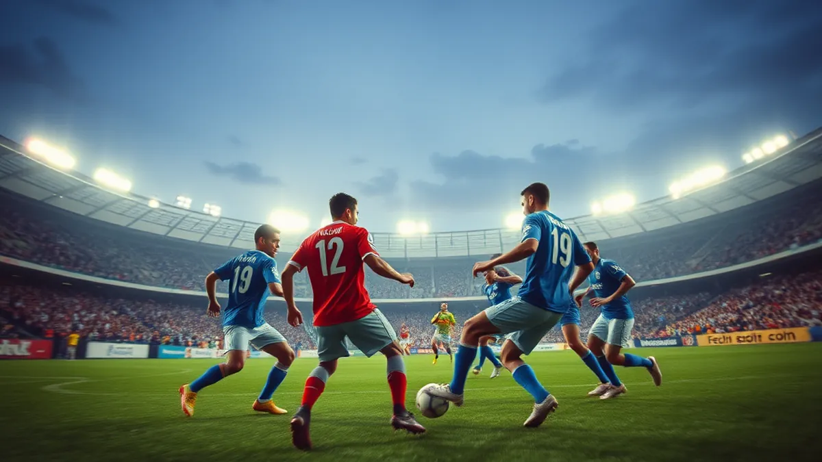 Belgrano busca victoria ante Gimnasia en el Apertura 2026