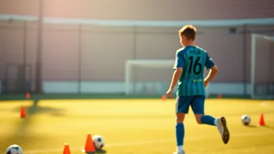 Anticipando el Clásico: Belgrano U20 en Busca de la Victoria