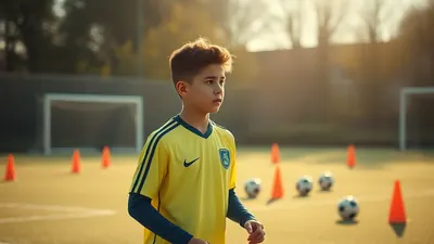 Belgrano U20: Claves para el Desafío Contra Argentinos Juniors