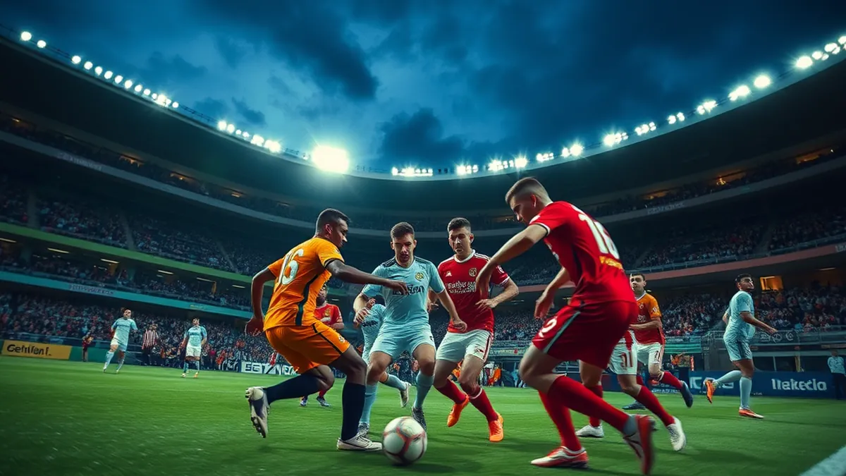 How to watch Belgrano vs Unión Santa Fe live today: schedule and where to watch the quarterfinals of the Apertura 2026