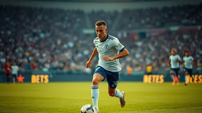 Belgrano avanza a semifinales con victoria 2-0