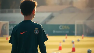 Belgrano U20: Innovaciones Tácticas para el Futuro del Equipo