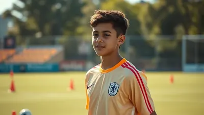 Belgrano U20: Un Encuentro de Estilos en el Clásico Cordobés