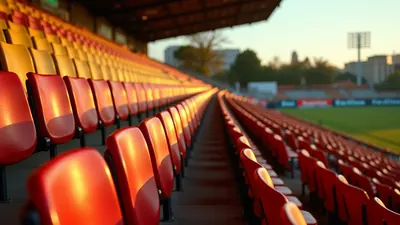 Análisis táctico de Belgrano U20: Ajustes para mejorar